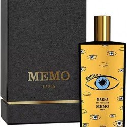 Memo Marfa Edp 75 ml Unisex Parfüm