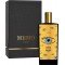 Memo Marfa Edp 75 ml Unisex Parfüm