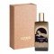 Memo Paris African Leather Edp 75ml Unisex Parfum