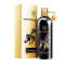 Montale Arabians Tonka EDP 100 ml Unisex Parfüm