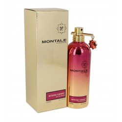 Montale Intense Cherry Edp 100ml Unisex Parfüm