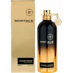 Montale Intense Pepper EDP 100 ml Unisex Parfüm