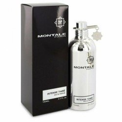 Montale İntense Tiare Edp 140 ml Unisex Parfüm