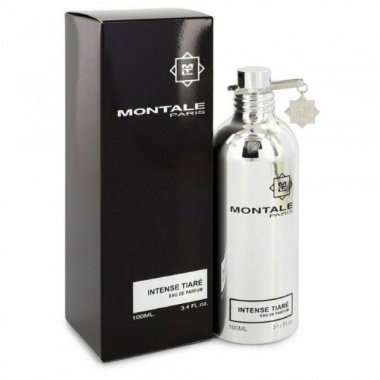 Montale İntense Tiare Edp 140 ml Unisex Parfüm