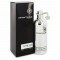 Montale İntense Tiare Edp 140 ml Unisex Parfüm
