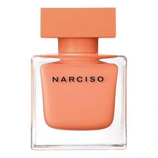 Narciso Rodriguez Ambree Edp 90 Ml Kadın Parfüm
