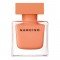 Narciso Rodriguez Ambree Edp 90 Ml Kadın Parfüm