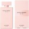 Narciso Rodriguez For Her 100ml EDT Pink Edition Kadın Parfüm