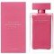 Narciso Rodriguez For Her Fleur Musc EDP 100 ml Kadın Parfüm