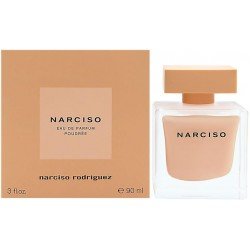 Narciso Rodriguez Narciso Poudree EDP 50ml Kadın Parfüm