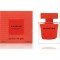 Narciso Rodriguez Rouge EDP 50 ml Kadın Parfüm