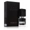 Nasomatto Black Afgano EDP 30 ml Erkek Parfüm