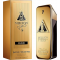 Paco Rabanne 1 Million Elixir Intense EDP 100 ml Erkek Parfüm