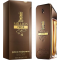Paco Rabanne 1 Million Prive EDP 100 ml Erkek Parfüm
