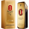 Paco Rabanne 1 Million Royal EDP 100 ml Erkek Parfüm