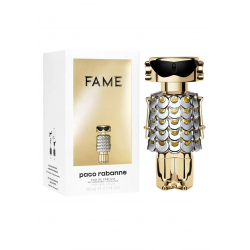 Paco Rabanne Fame EDP 80ML Kadın Parfüm