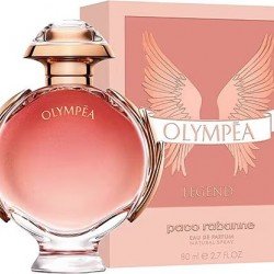 Paco Rabanne Olympea Legend EDP 80 ml Kadın Parfüm