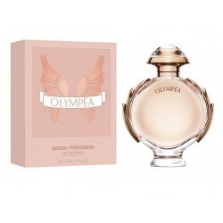 Paco Rabanne Olympéa EDP 80 ML Kadın Parfüm
