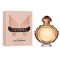 Paco Rabanne Olympéa Olympea Intense Edp 80 Ml Kadın Parfüm
