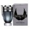 Paco Rabanne İnvictus İntense Edt Erkek Parfüm 100 Ml