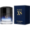 Paco Robanne Pure Xs  Edt 100 Ml Erkek Parfüm