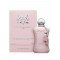 Parfums De Marly Delina Edp 75 ml Kadın Parfüm