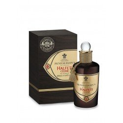 Penhaligon's Halfeti Cedar EDP 100 ml Unisex Parfüm