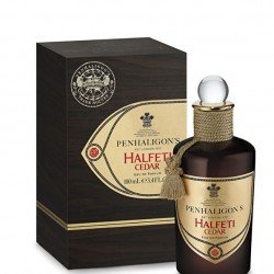 Penhaligon's Halfeti Cedar EDP 100 ml Unisex Parfüm