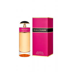 Prada Candy 80 ML EDP Kadın Parfüm