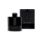 Prada Luna Rossa Black EDP 100 ML Erkek Parfüm