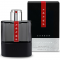 Prada Luna Rossa Carbon Edt100 ml Erkek Parfüm