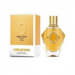 Rabanne Million For Her EDP 90 ml Kadın Parfüm