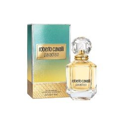 Roberto Cavalli Paradiso Edp 75ml Kadın Parfümü