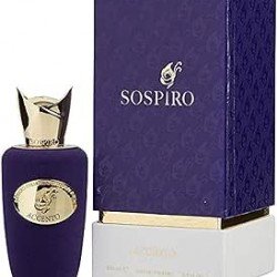 Sospiro Accento 100 ml Unisex Parfüm