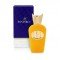 Sospiro Contralto EDP 100 ml Unisex Parfüm
