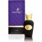 Sospiro Opera 100 ml Edp Unisex Parfüm