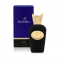 Sospiro Opera Grande EDP 100ML Unisex Parfüm