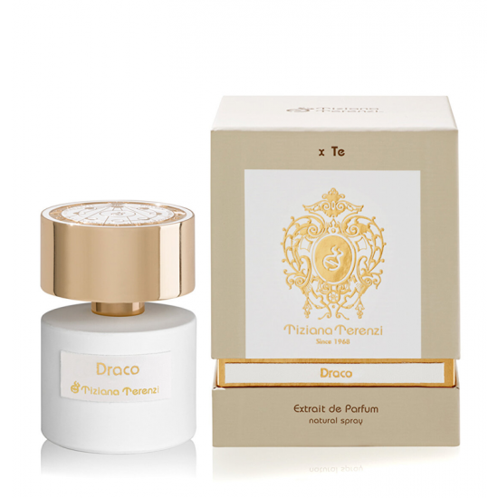Tiziana Terenzi Luna Draco 100 ml Unisex Parfüm