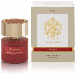 Tiziana Terenzi Porpora Extrait de Parfum 100 Ml Unisex Parfüm