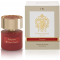 Tiziana Terenzi Porpora Extrait de Parfum 100 Ml Unisex Parfüm