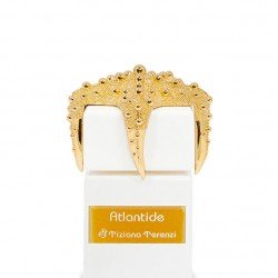 Tiziana Terenzi Sea Stars Atlantide 100ml Unisex Parfüm