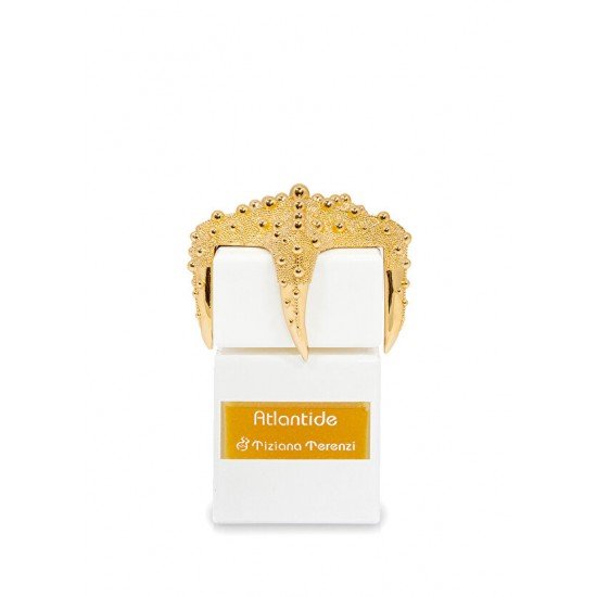 Tiziana Terenzi Sea Stars Atlantide 100ml Unisex Parfüm