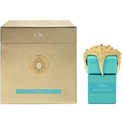 Tiziana Terenzi Sea Stars Cubia EDP 100ml Unisex Parfüm