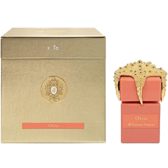 Tiziana Terenzi Sea Stars Orza EDP 100ml Unisex Parfüm