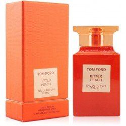 Tom Ford Bitter Peach Edp 100ml Unisex Parfüm