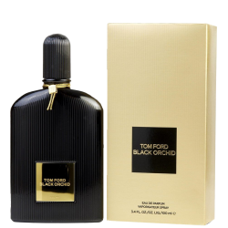 Tom Ford Black Orchid Erkek Parfüm Edp 100 Ml