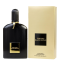 Tom Ford Black Orchid Erkek Parfüm Edp 100 Ml