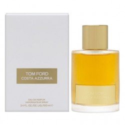 Tom Ford Costa Azzurra  EDP 100ML Erkek Parfüm