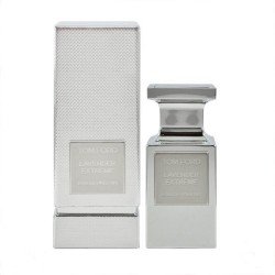 Tom Ford Lavender Extreme Edp 100 Ml Unisex Parfüm