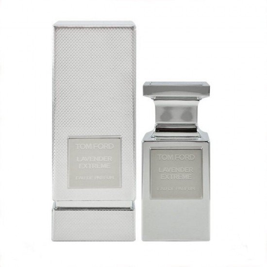 Tom Ford Lavender Extreme Edp 100 Ml Unisex Parfüm